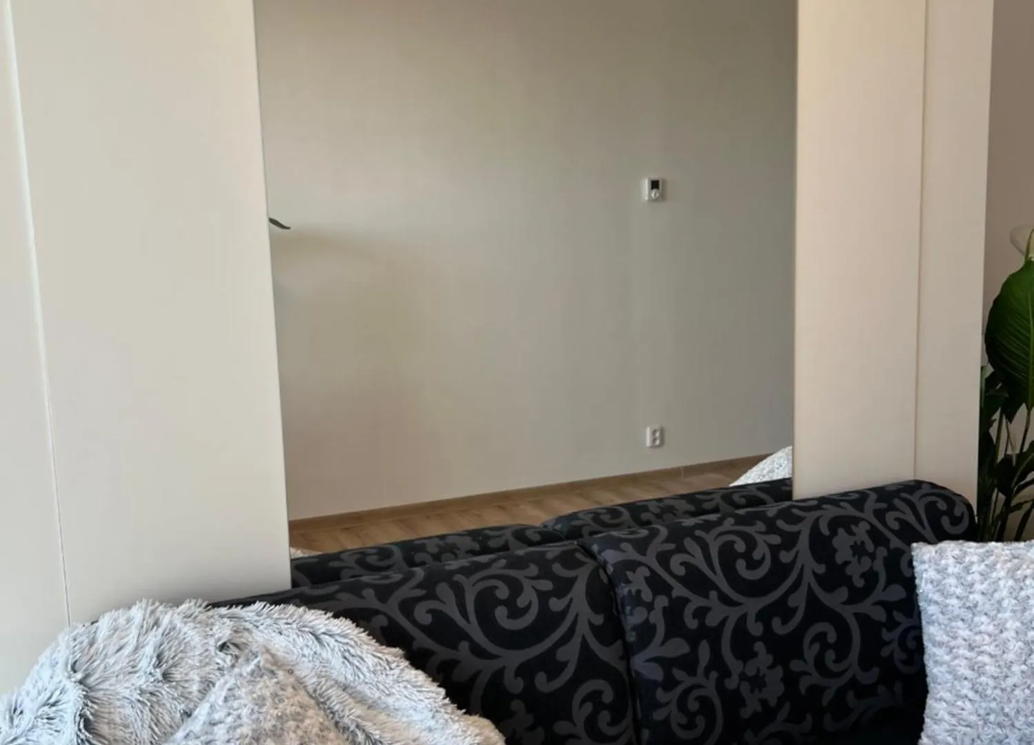 Apartment Blue Heaven Brno